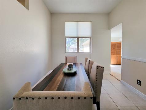 2638 Village Oak Drive Katy TX 77493