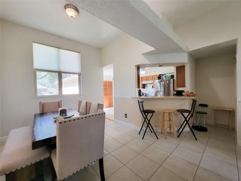 2638 Village Oak Drive Katy TX 77493