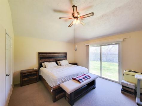 2638 Village Oak Drive Katy TX 77493