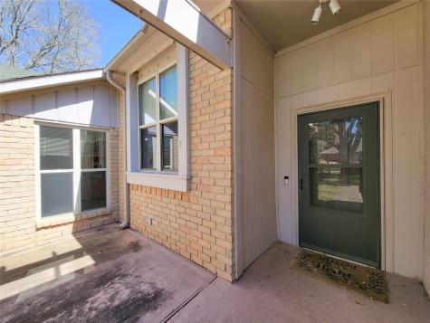 2638 Village Oak Drive Katy TX 77493