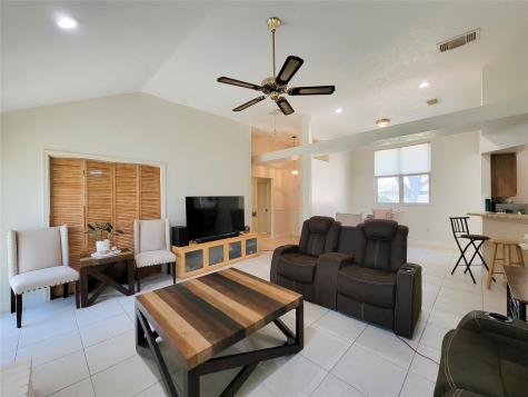 2638 Village Oak Drive Katy TX 77493