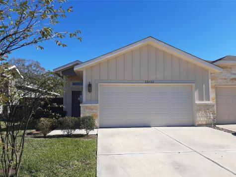 25132 Pacific Wren Drive Magnolia TX 77354