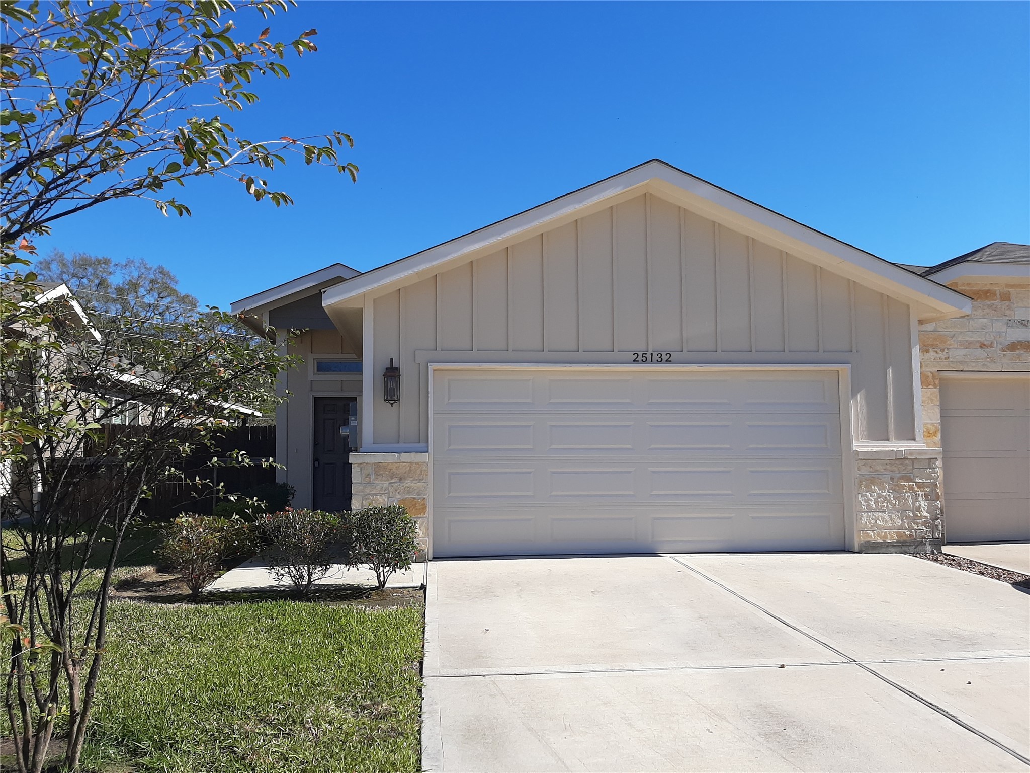 25132 Pacific Wren Drive Magnolia TX 77354