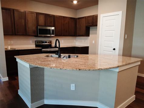 25132 Pacific Wren Drive Magnolia TX 77354