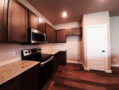 25132 Pacific Wren Drive Magnolia TX 77354