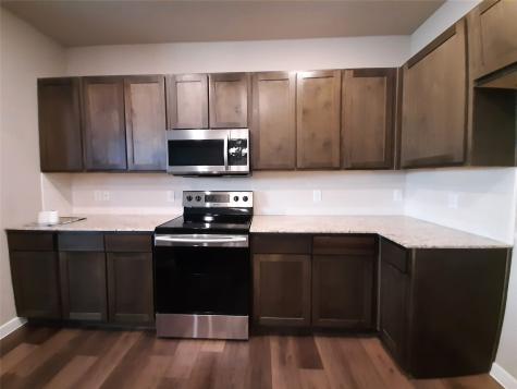 25132 Pacific Wren Drive Magnolia TX 77354