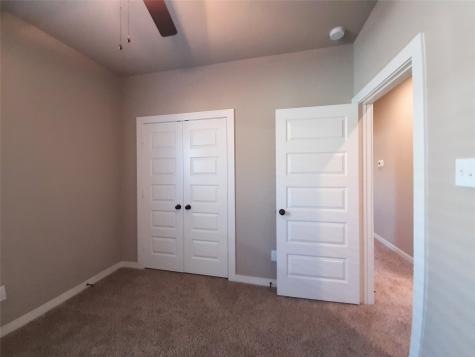 25132 Pacific Wren Drive Magnolia TX 77354