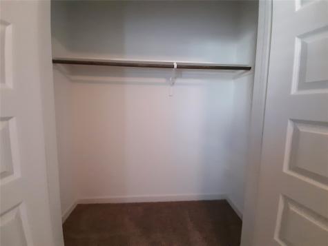 25132 Pacific Wren Drive Magnolia TX 77354