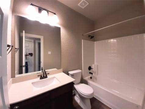 25132 Pacific Wren Drive Magnolia TX 77354