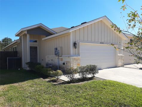 25132 Pacific Wren Drive Magnolia TX 77354