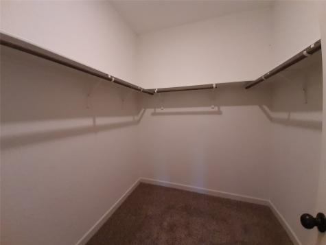 25132 Pacific Wren Drive Magnolia TX 77354