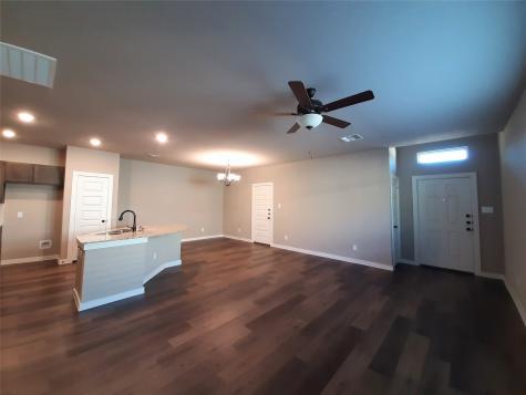 25132 Pacific Wren Drive Magnolia TX 77354
