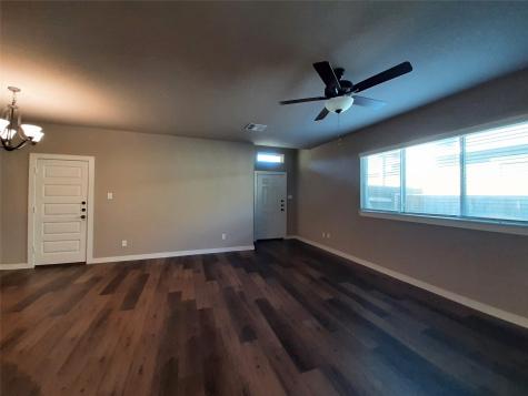 25132 Pacific Wren Drive Magnolia TX 77354