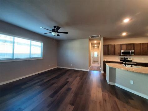 25132 Pacific Wren Drive Magnolia TX 77354