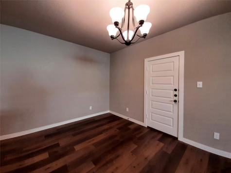 25132 Pacific Wren Drive Magnolia TX 77354