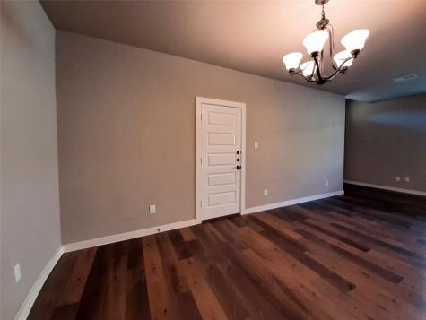 25132 Pacific Wren Drive Magnolia TX 77354
