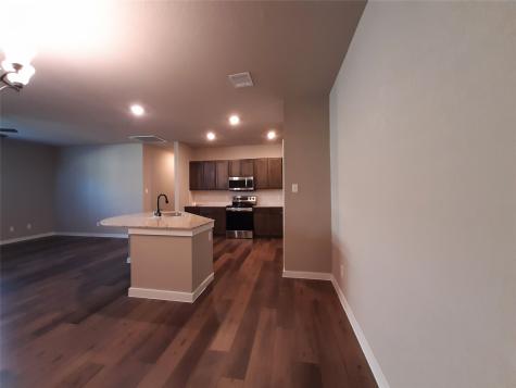 25132 Pacific Wren Drive Magnolia TX 77354