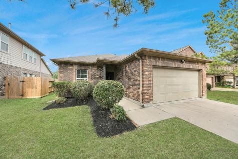 18410 Avanta Cove Drive Cypress TX 77433