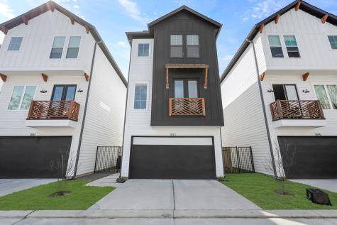 1843 Flowing Springs Trail Houston TX 77080