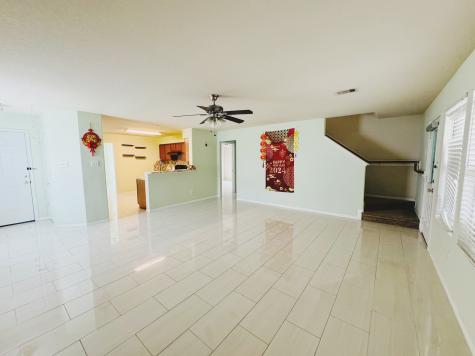10515 Ince Lane Houston TX 77040