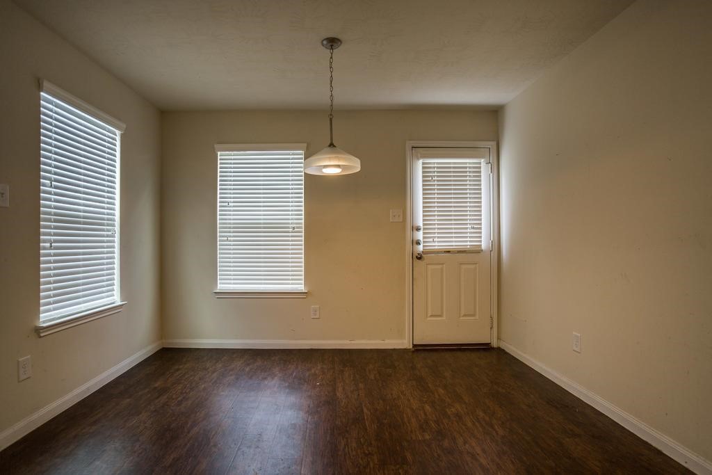 21427 Palma Grove Way Houston TX 77073
