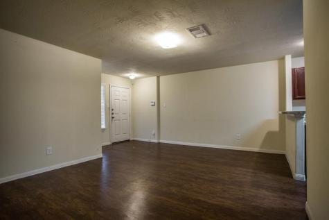 21427 Palma Grove Way Houston TX 77073