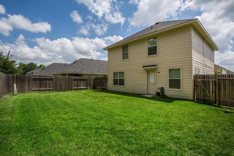 21427 Palma Grove Way Houston TX 77073