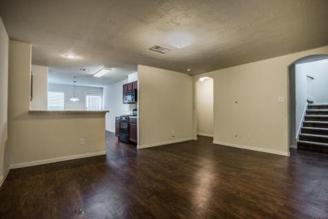 21427 Palma Grove Way Houston TX 77073