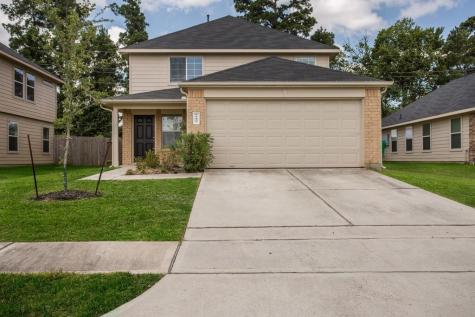 21427 Palma Grove Way Houston TX 77073