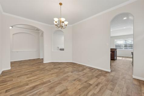 78 S Archwyck Circle Houston TX 77382