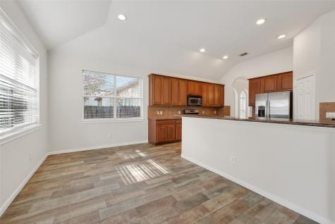 78 S Archwyck Circle Houston TX 77382