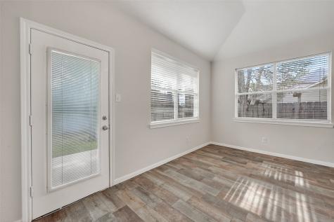 78 S Archwyck Circle Houston TX 77382