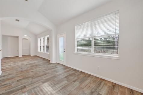 78 S Archwyck Circle Houston TX 77382