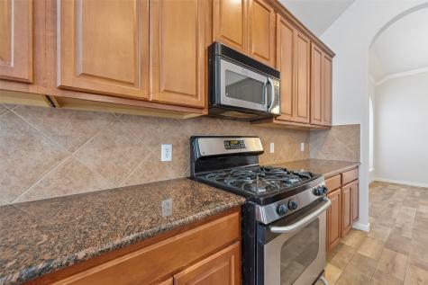 78 S Archwyck Circle Houston TX 77382