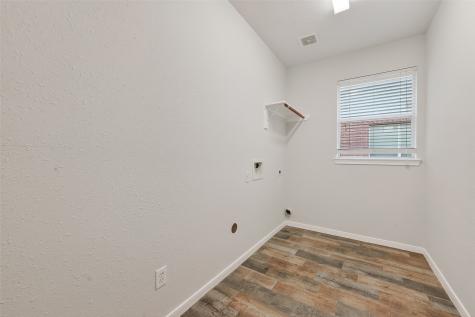 78 S Archwyck Circle Houston TX 77382