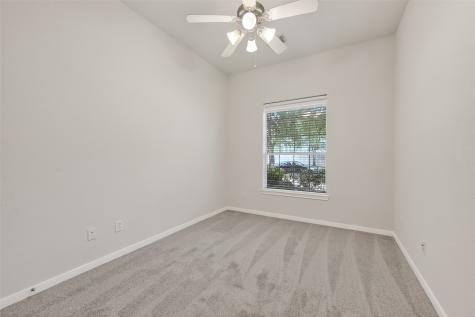 78 S Archwyck Circle Houston TX 77382