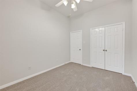 78 S Archwyck Circle Houston TX 77382