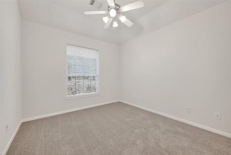 78 S Archwyck Circle Houston TX 77382