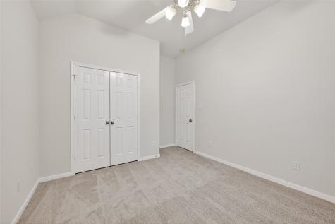 78 S Archwyck Circle Houston TX 77382