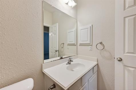 78 S Archwyck Circle Houston TX 77382