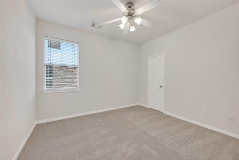 78 S Archwyck Circle Houston TX 77382