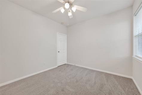 78 S Archwyck Circle Houston TX 77382