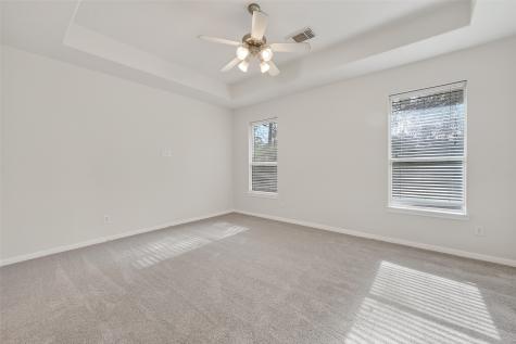 78 S Archwyck Circle Houston TX 77382