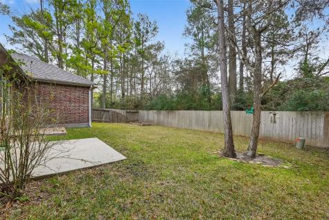 78 S Archwyck Circle Houston TX 77382