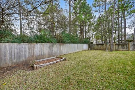 78 S Archwyck Circle Houston TX 77382