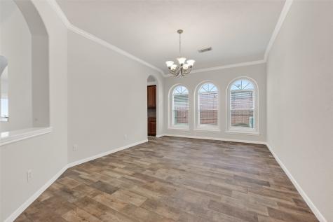 78 S Archwyck Circle Houston TX 77382