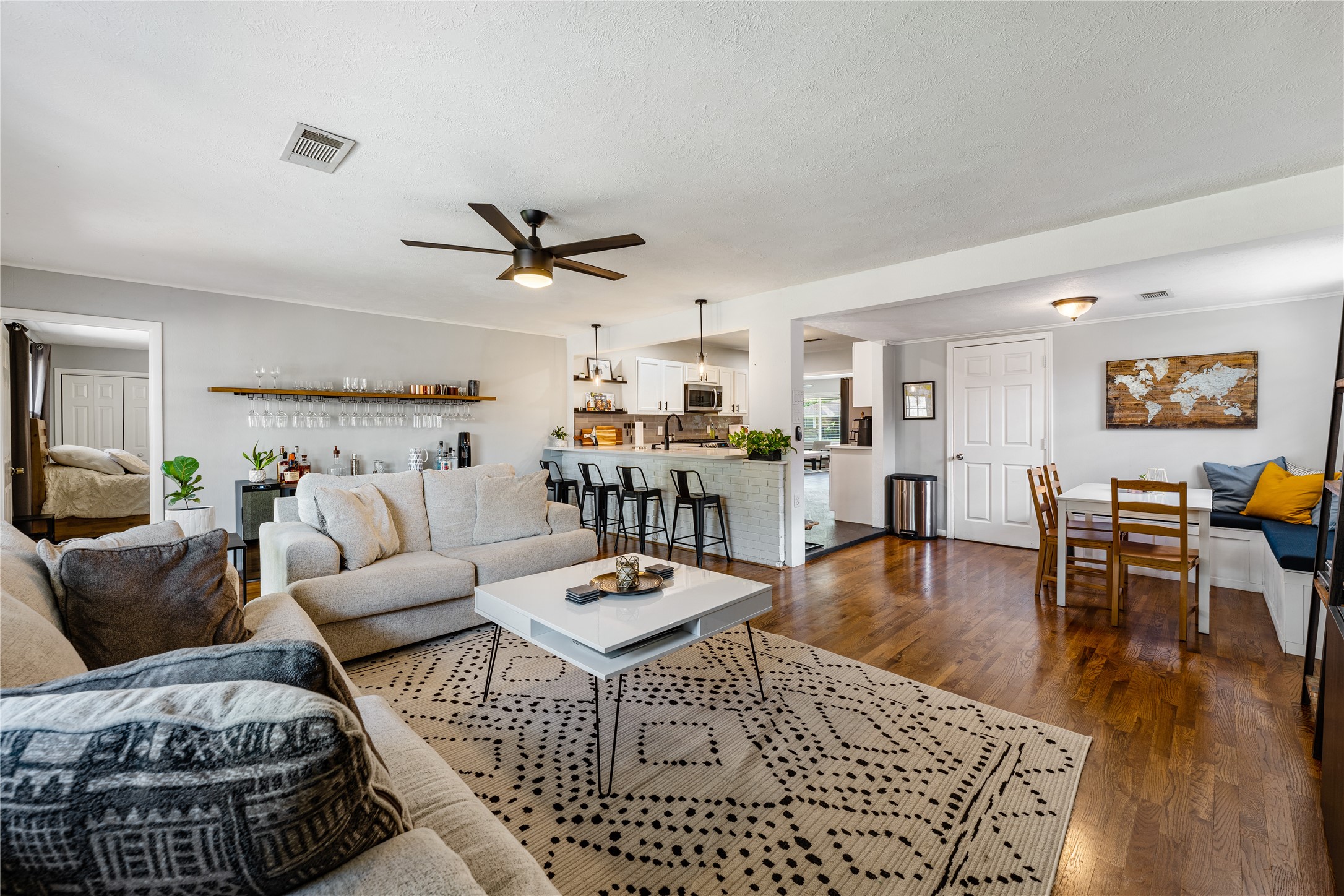 4426 Nina Lee Lane Houston TX 77092
