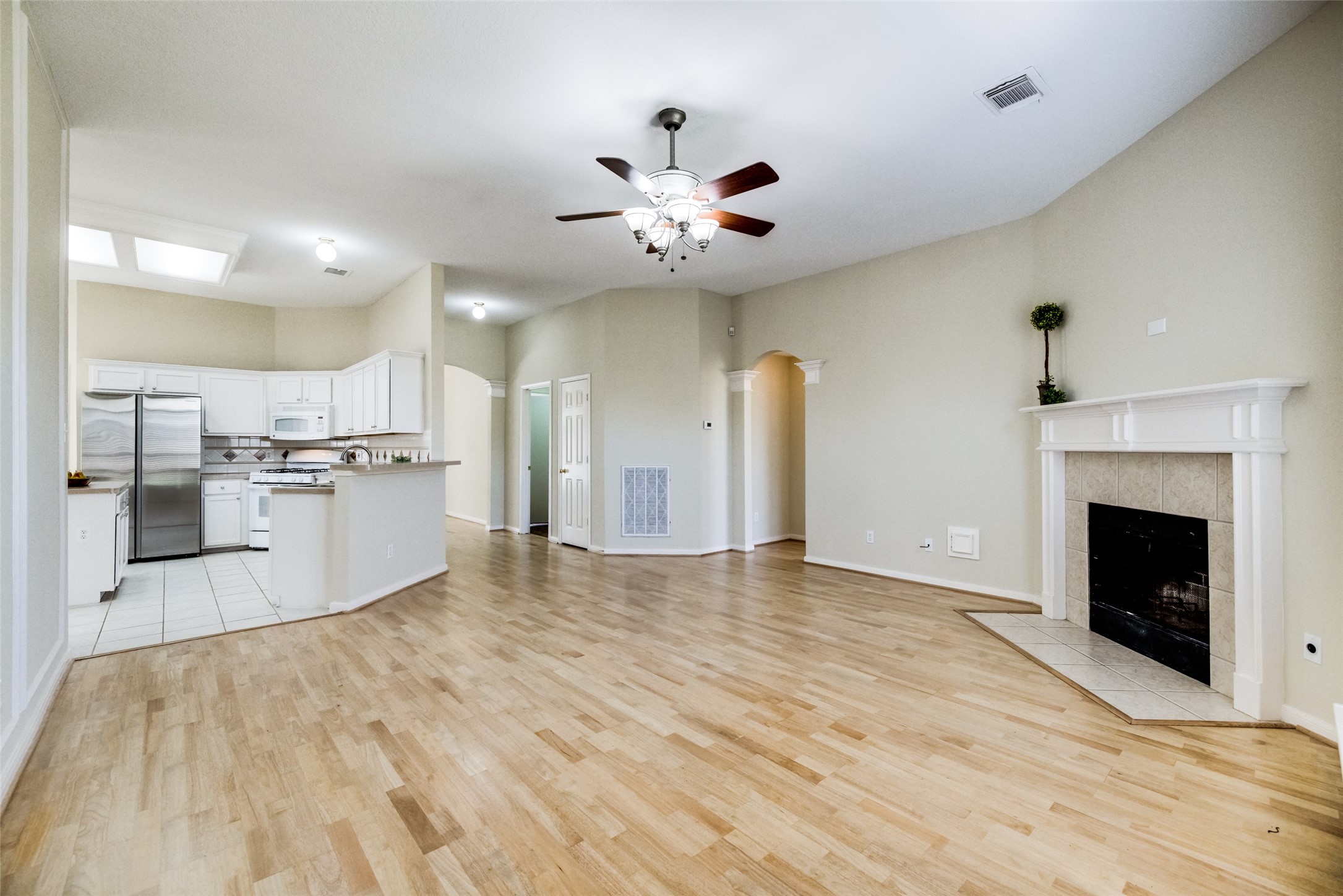 21406 Walden Grove Lane Katy TX 77450