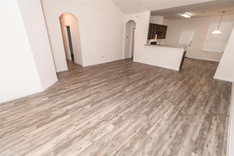 12402 Gemma Lane Houston TX 77044