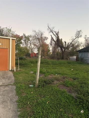 1108 Gregg Street Houston TX 77020